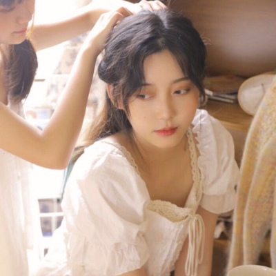 平顺FurryQQ群介绍